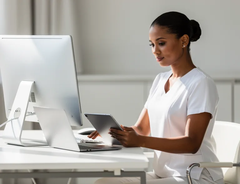 Cyberversicherungs-Makler Service in Recklinghausen
